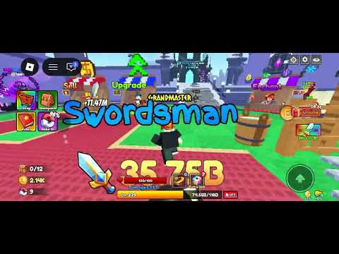 [UPD]+1 Loot To Forge