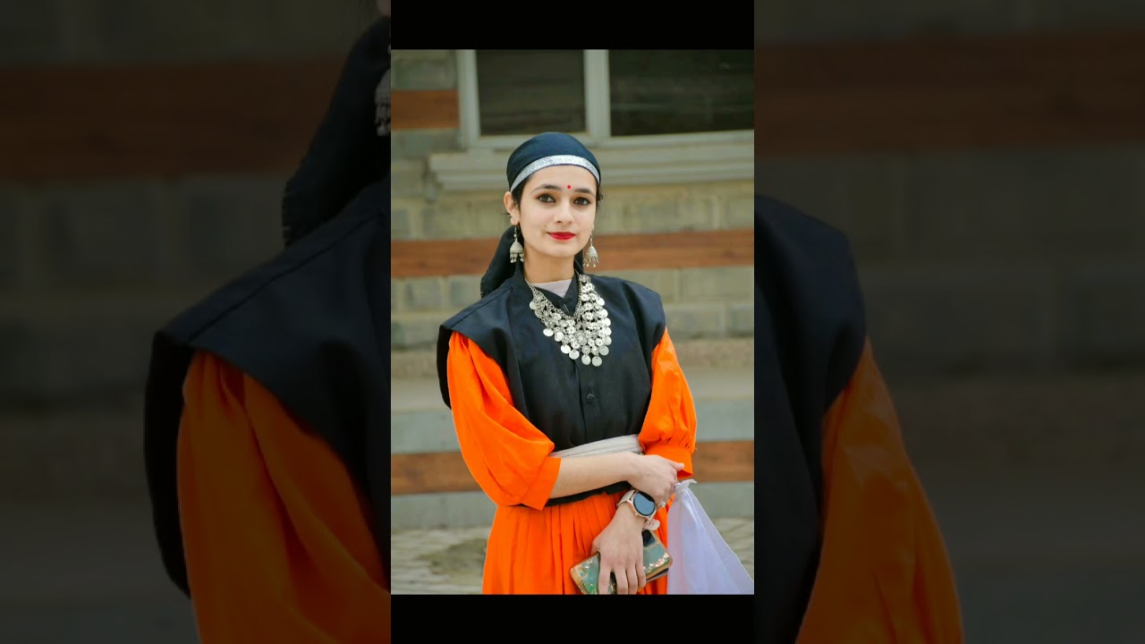 seraj student welfare association function 💕❤️