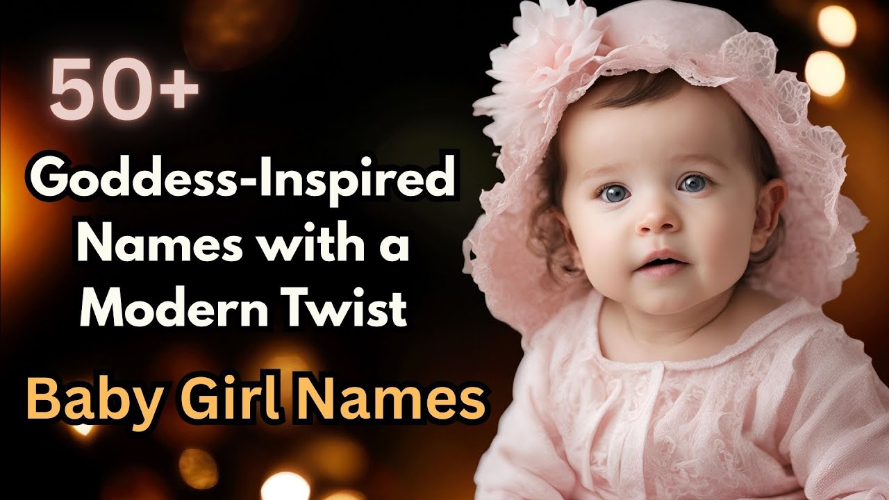 Sanskrit Baby Girl Names with Cultural & Spiritual Significance