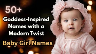 Sanskrit Baby Girl Names with Cultural & Spiritual Significance#Indian Names.  @Pgshanthavlogs