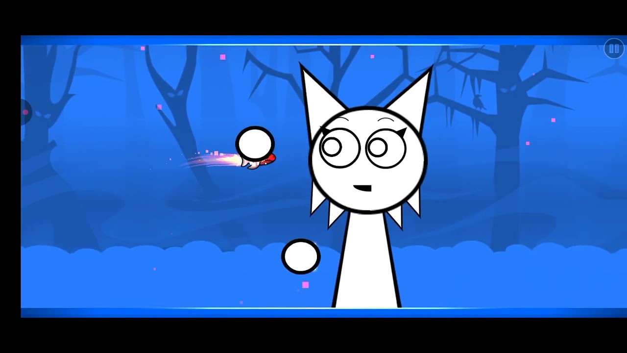 WENDA PHASE 3 FULL VIDEO 💯