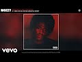 Mozzy Tomorrow Ain T Promised Ft Rexx Life Raj Boosie Badazz E Mozzy Official Audio mp3
