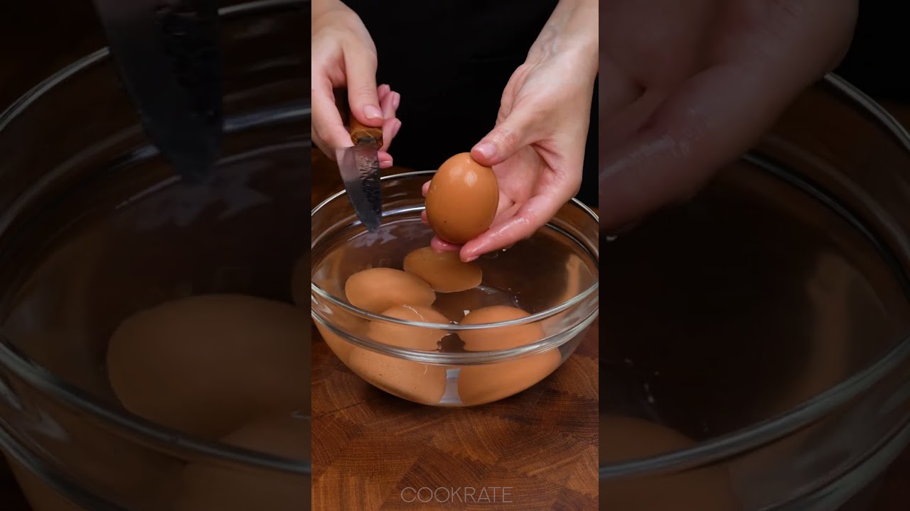 Мало кто знает этот секрет. Вот как приготовить лучшую свинину.