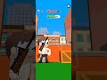 Mafia sniper-Wars of clans #sniper war#viral #trending #shorts # shorts viral#viralvideo game