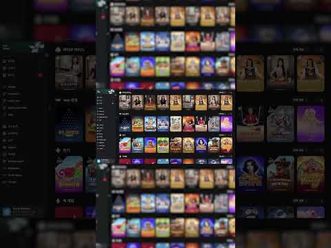 1Win 카지노에서 Excitement filled 온라인 슬롯 경험!