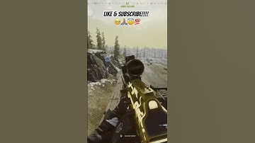 Support Content Creators! #Xbox #Ps5 #Pc #xboxgamepass #cod #codmobile #callofduty #gaming #gamer