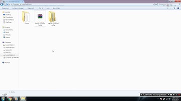 MATLAB 2009 installation