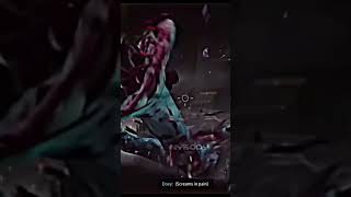 Rip Doey viral rip popyplaytimechapter4