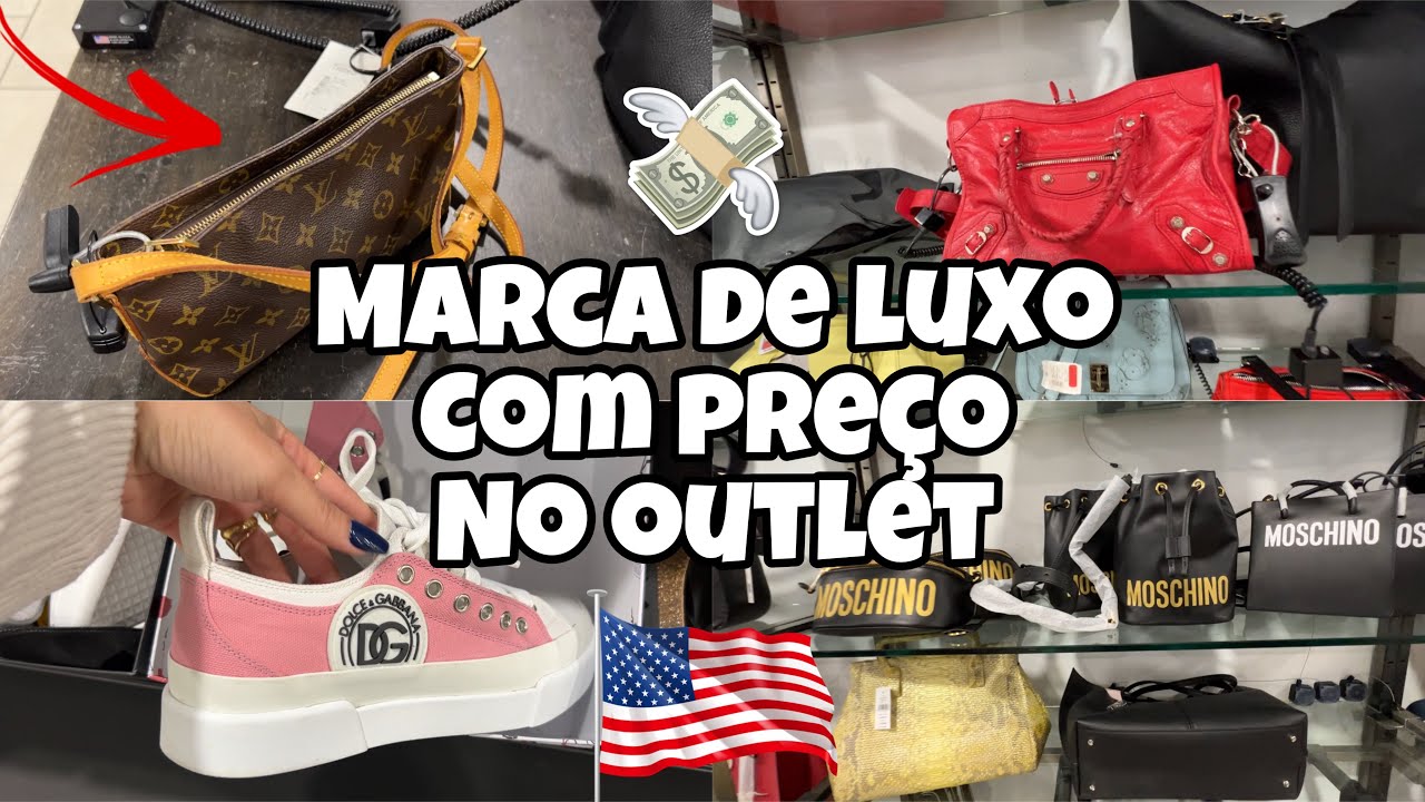 Las mejores ofertas en Louis Vuitton otras plumas estilográficas de  colección