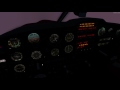 (P3D v4) Piper Cherokee Full ILS 06 thumbnail