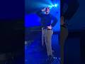 From The Late Show With Stephen Colbert, the energy in The Ed Sullivan Theatre was electric #shorts
