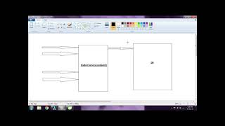 Introduction to spring web flux - part 1