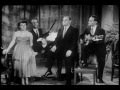 Capture de la vidéo The Weavers - All The 1951 Videos