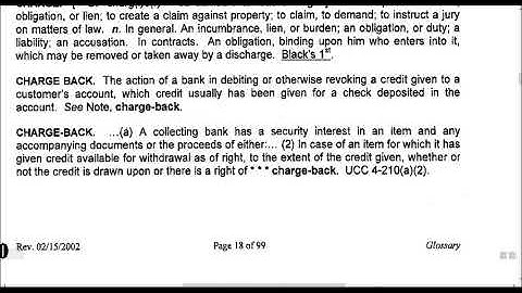 8.C Cracking the Code 3rd Edition - Glossary C