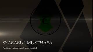 ASSALAMUALAIKUM.Opening..