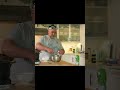 Duff Goldman and Monty Pickle - Cannonballs