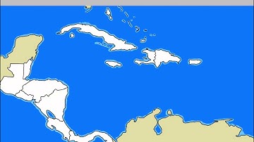 drawing maps for my mapping videos timelapse (part 1)