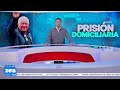 Noticias con Francisco Zea | Programa completo 29 de septiembre de 2026