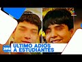 Noticias con Francisco Zea | Programa completo 29 de septiembre de 2026