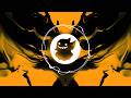 Sub Urban - Chemical Coffins