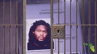 Brevard County Justice Episode 5