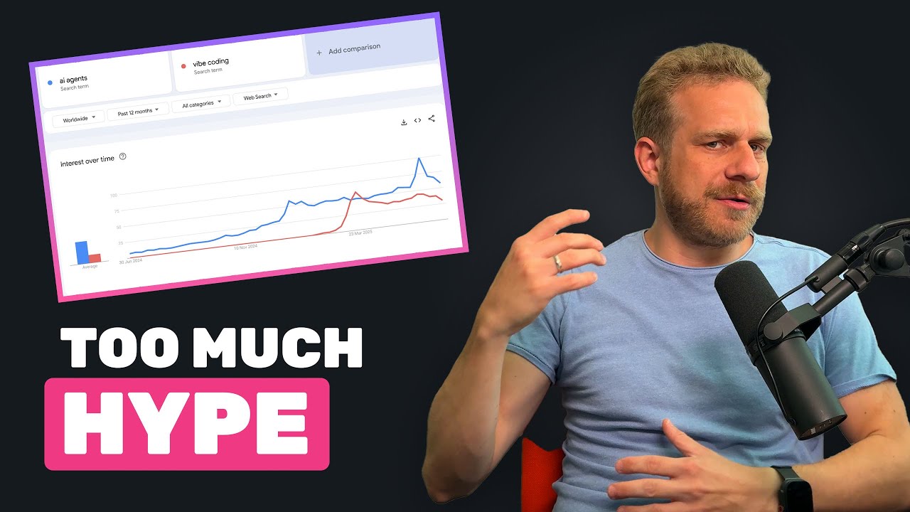 It's hiding the ACTUALLY USEFUL parts!