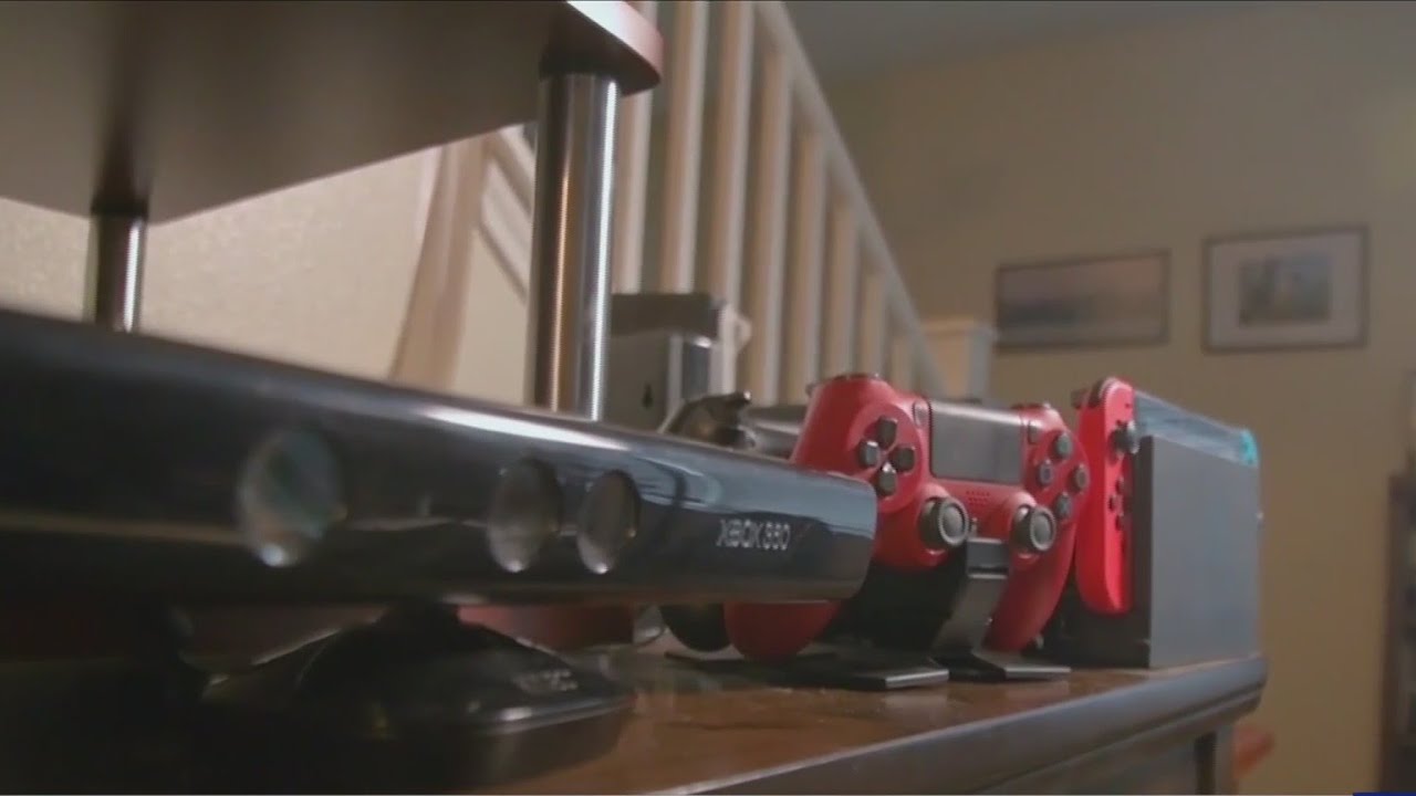 Finger Lakes Clinical Research seeks participants for new ADHD study