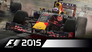F1 2015 trailer-1