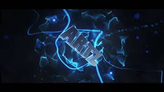 NEW INTRO BY CHOYTM