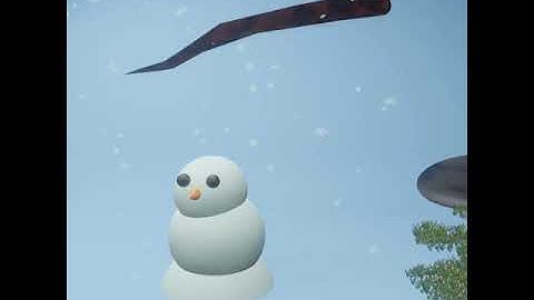 Blender Animation: Simple motion graphics #shorts