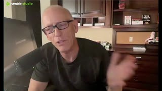 Episode 2761 CWSA 02/25/25