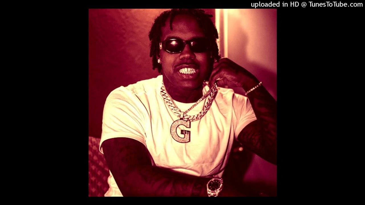 {FREE} Zillionaire Doe X EST Gee Sample Type Beat 