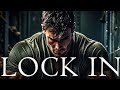 LOCKED IN LAST SECOND!!! [XDefiant]