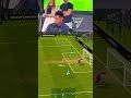 Vini And Bellingham Playing Fc Mobile 92 