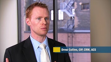 Mentoring in the insurance industry