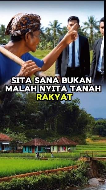 spend it, bro, office assets #quotes #katahatimotivasi #storywa #motivation #fyp