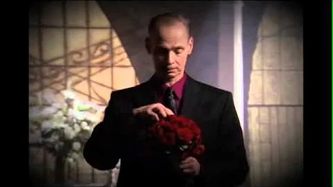 john waters   till death do us part  640x360