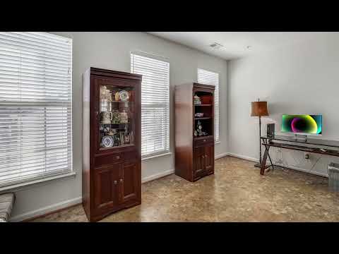 7840 Cedar Branch Drive, Gainesville, VA home video tour