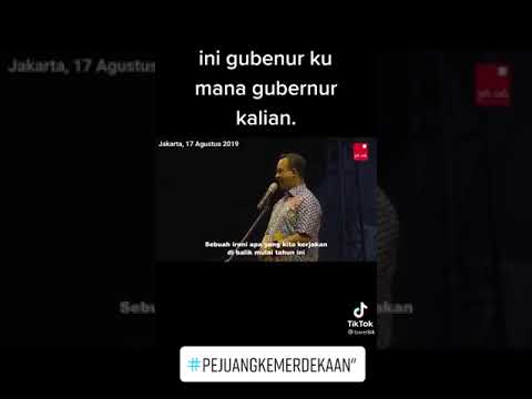 PATRIOT sejati PAHLAWAN NKRI.