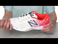 New Balance WCH696v3 Tennis SKU: 9063598