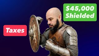 Full Why Your W-2 Shows LESS Than Your Salary (And Why It's GREAT!) Update