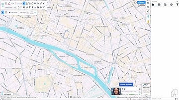 Scribble AI Assistant