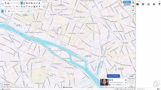 Scribble AI Assistant