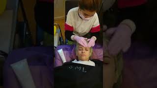 Курсы косметолога Специалиста Урок ухода за лицом Курсы косметолога Специалиста Урок ухода за лицом
