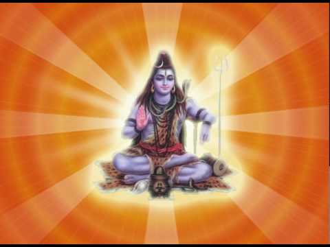 Rawar — Rawar - Shiva's 3rd face