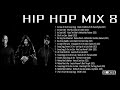 HIP HOP MIX FLASH 2023 Snoop Dogg, Eminem, 2Pac, DMX , Dr. Dre, Nas, 50 Cent,  Ice Cube, Xzibit