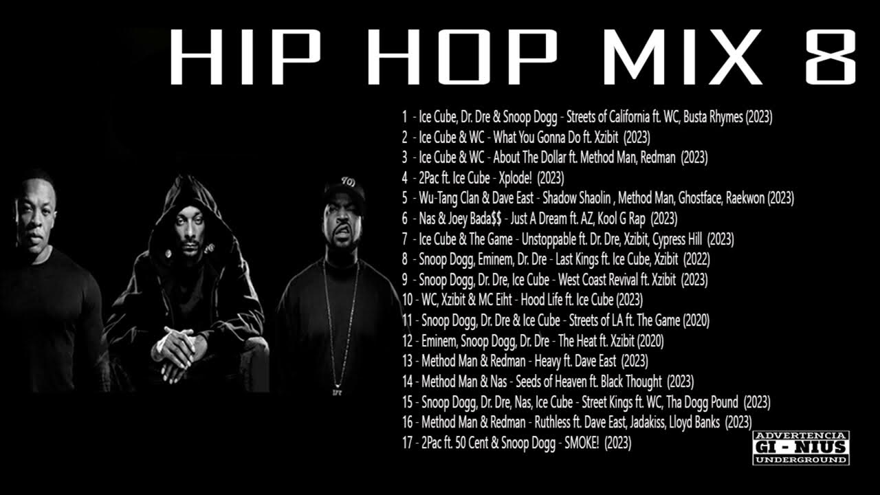Eminem snoop dogg ice cube. Snoop Dogg 2023. DMX И Dr Dre. Eminem Snoop Dogg.