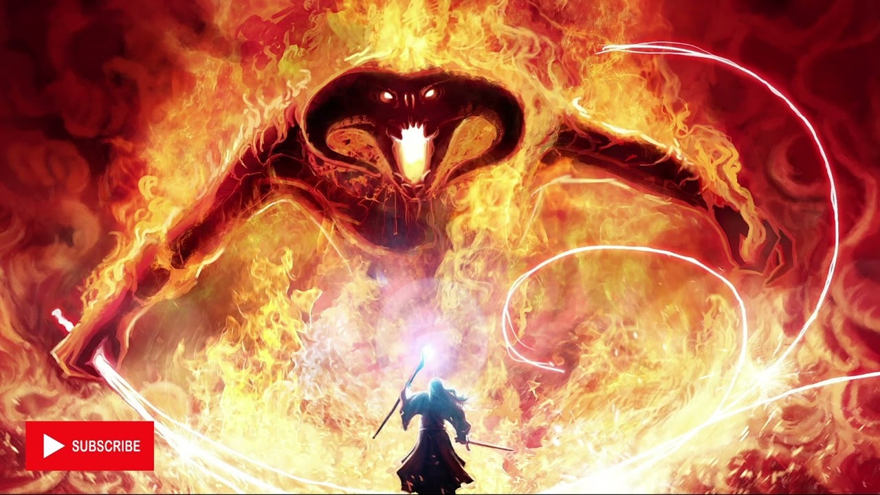 Phonk Type Beat Low Effort prod  RONINCLOUD