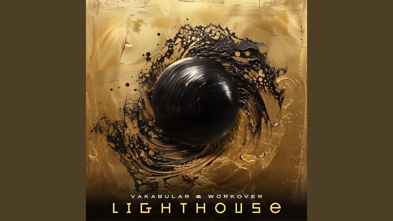 Watch The Light (Extended Mix) on YouTube Watch The Light (Extended Mix) on YouTube