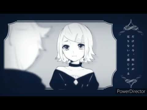 【初心者】魔法の鏡/一縷(いちる)【歌ってみた】